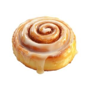 cinnamon roll (1)