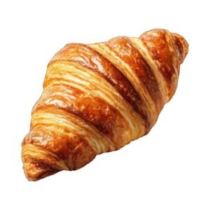croissant (1)