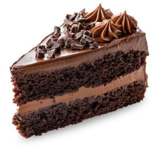 cakee (1)