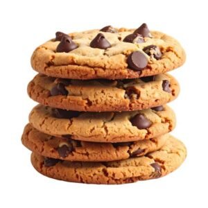 chocolate cookies (1)