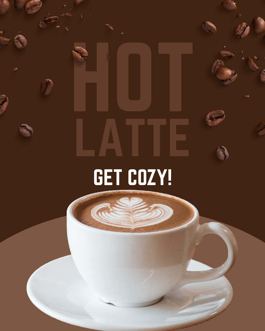 coffeee (1)