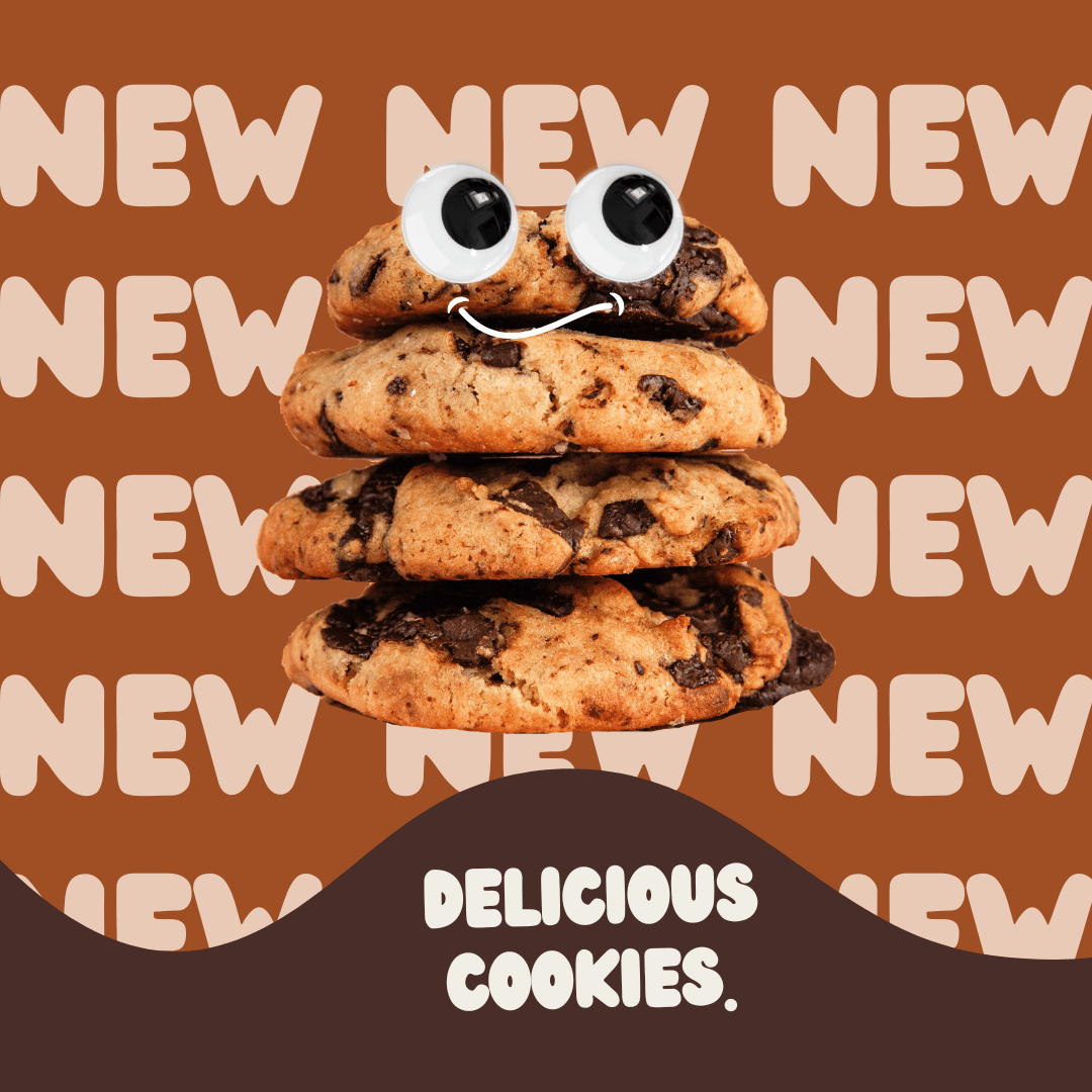 cookiesss (1)