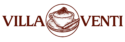 cropped logo cafee.png