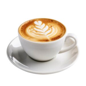 latte coffe (1)