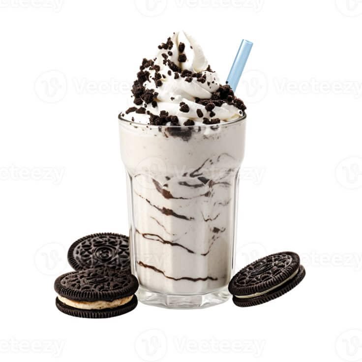 oreo (1)