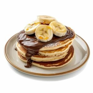 pancake (1)