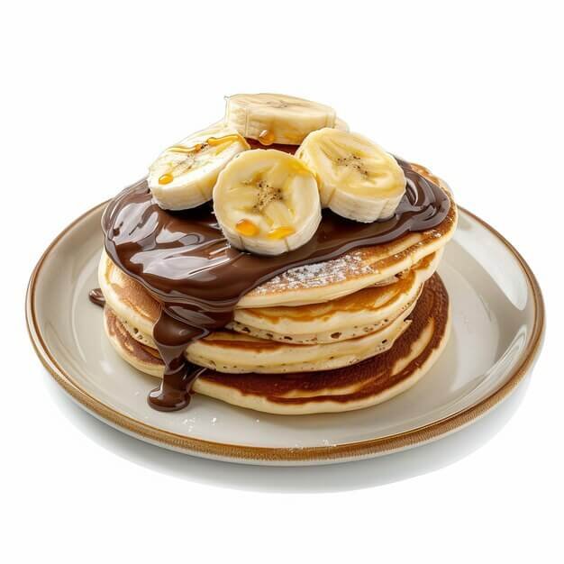 pancake (1)