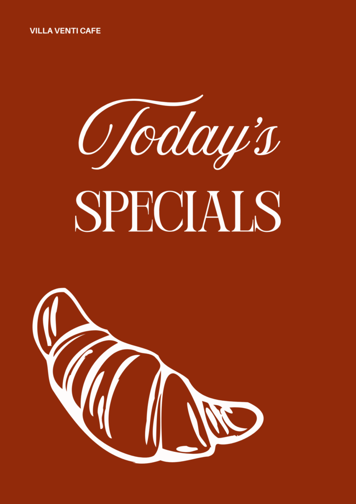 specials (1)